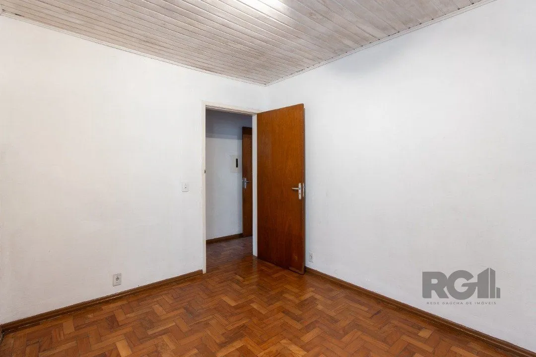 Imagem Casa em Aberta dos Morros