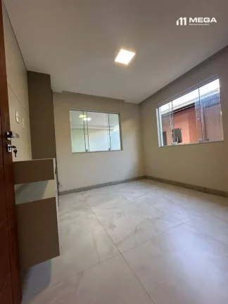 Imagem Excelente Casa em Santos Dumont