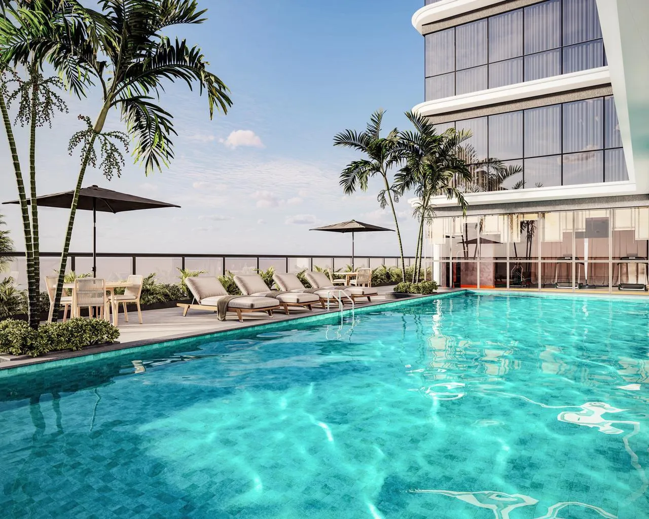 Imagem Apartamento à venda com 143m2 por R$ 2.700.000,00