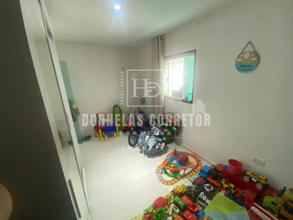 Imagem Excelente Casa Solta em Paulista