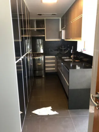 Imagem Apartamento com 3 Quartos à Venda, 105 m² em Boa Viagem - Recife