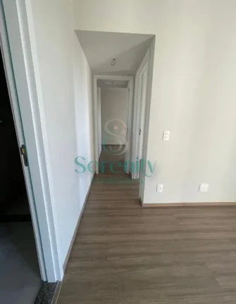 Imagem Apartamento à venda - R$ 440.000,00 - Centro - Londrina - PR
