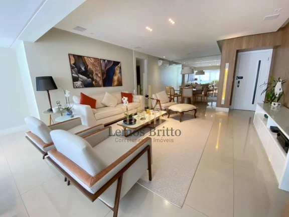 Imagem APARTAMENTO RESIDENCIAL em SALVADOR - BA, CAMINHO DAS ÁRVORES