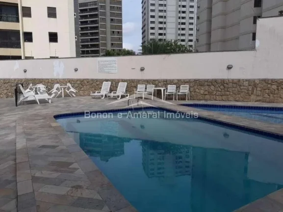Imagem Imóvel