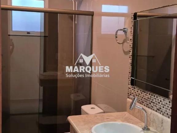 Imagem Imovel perfeito para você que busca conforto, segurança