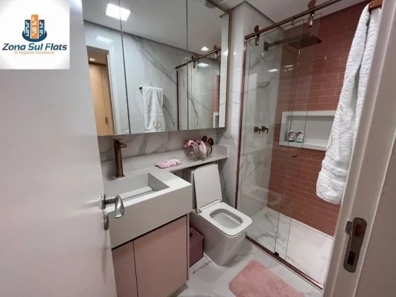 Imagem Excelente Apartamento Tipo Garden à Venda Na Região do Ipiranga Com 3 Suítes e 2 Vagas
