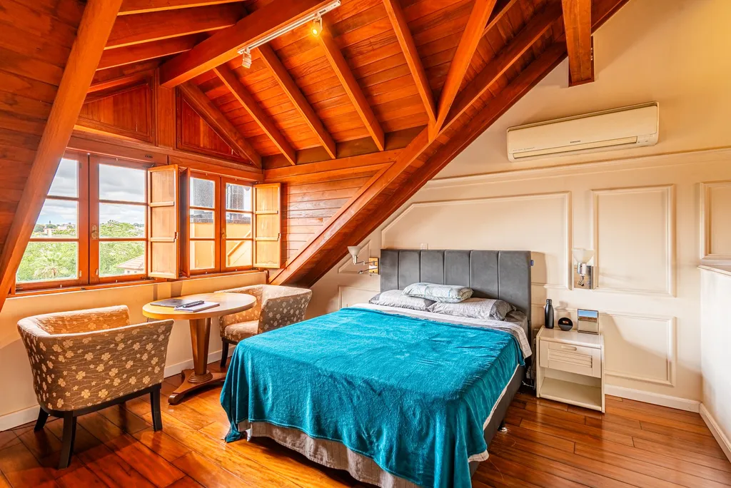 Imagem Casa de Condomínio em Três Figueiras