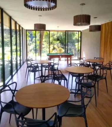 Imagem Terreno para Venda em Teresópolis, Posse