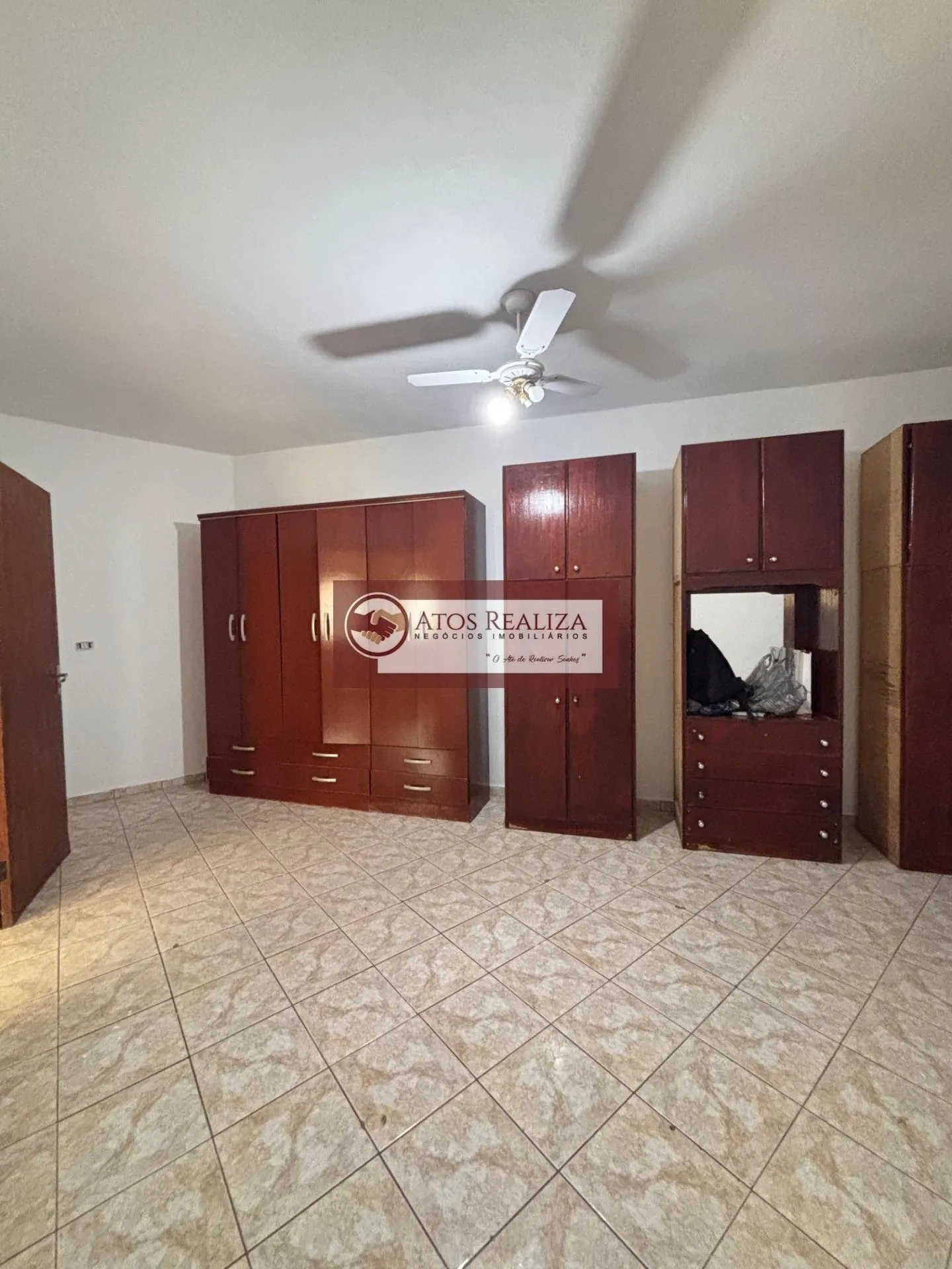 Imagem Sobrado à Venda no Jardim Morais Prado, SP - 4 Dorms, 228m²