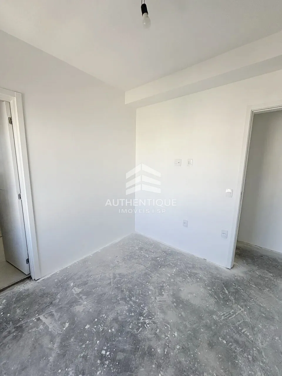 Imagem HIGHLIGHTS PINHEIROS - Apartamento no bairro Pinheiros à venda