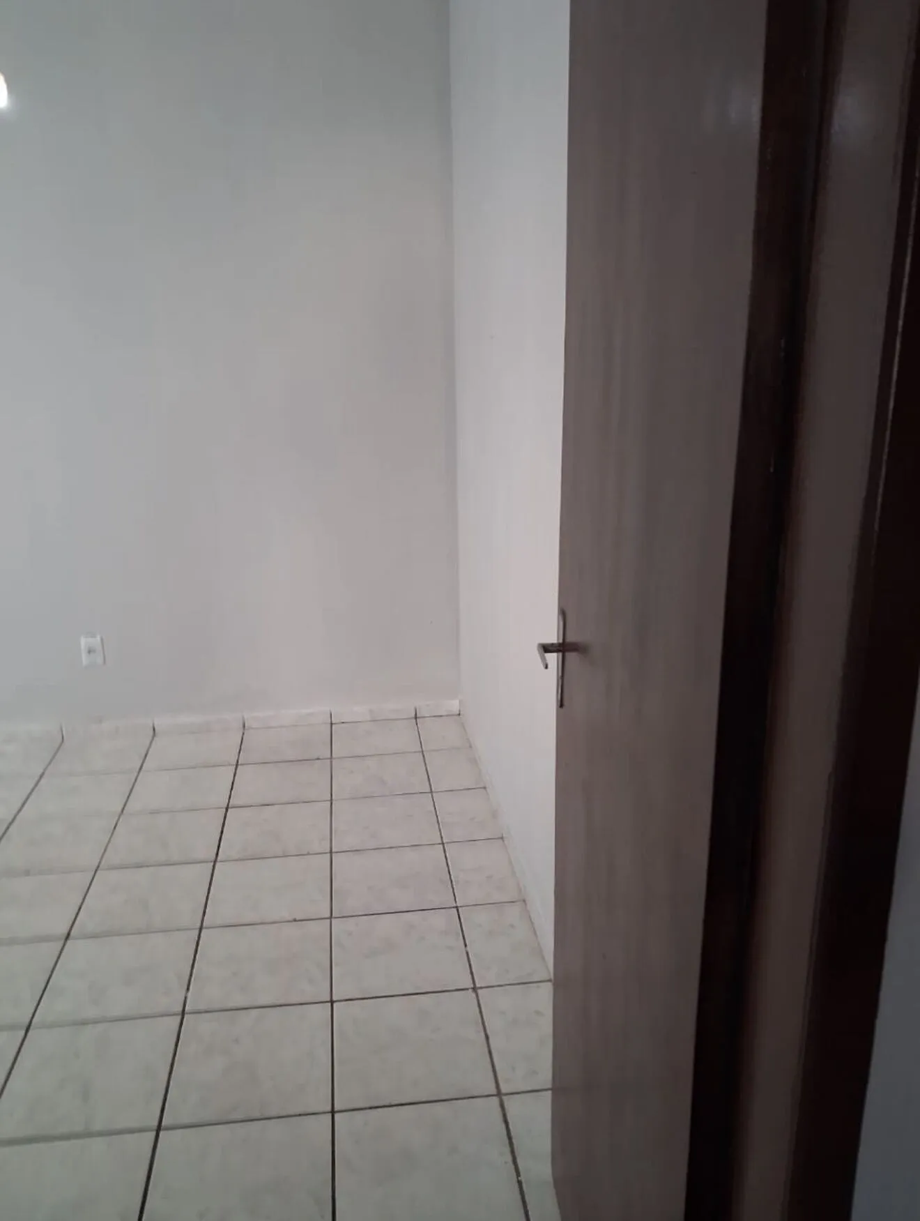 Imagem Casa 2 quartos condomínio Vitória A bairro Jardim Vitória