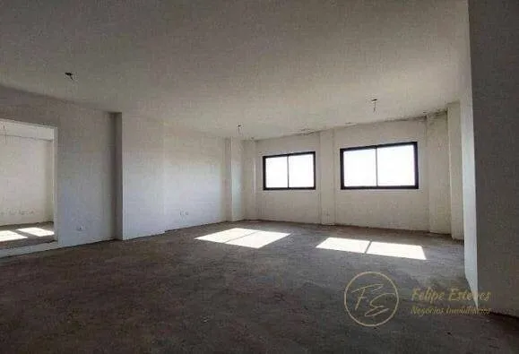 Imagem Cobertura Duplex Reserva Casa Grande