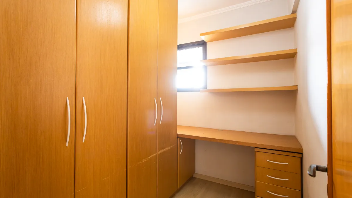 Imagem Apartamento para venda em Pirituba com 3 quartos, sendo 1 suíte, 100m2