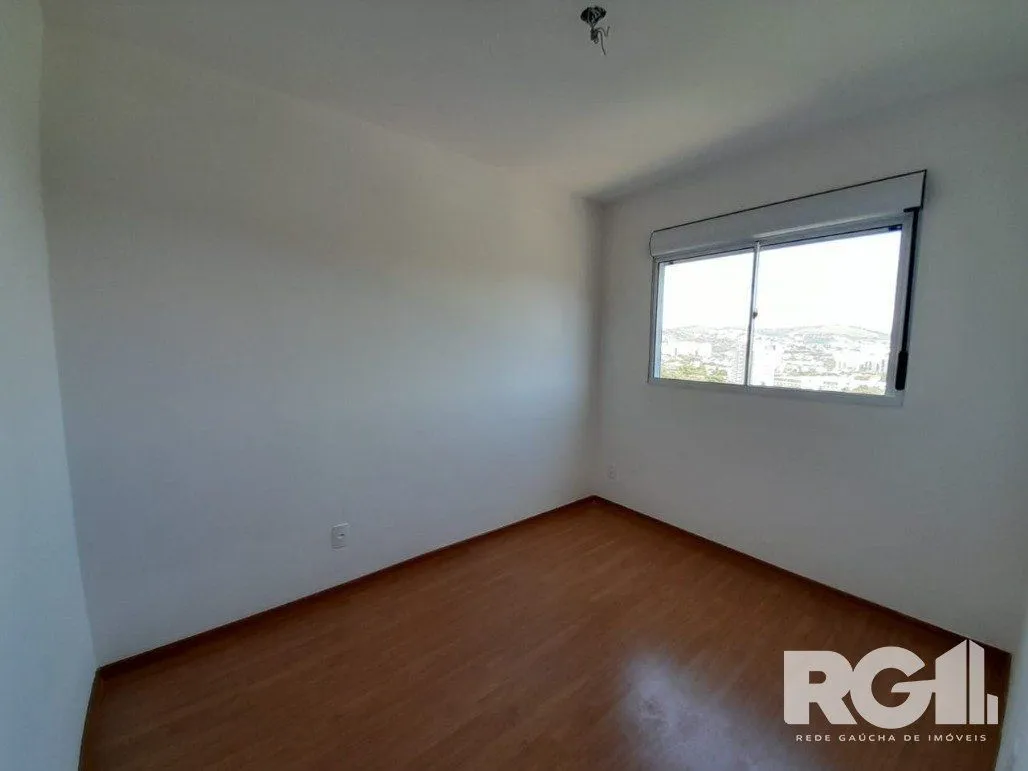 Imagem Apartamento em Jardim Carvalho