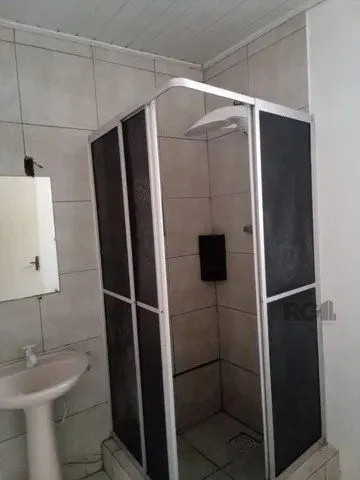 Imagem INVESTIMENTO - RESIDENCIAL COM 4 CASAS A VENDA EM ESTEIO
