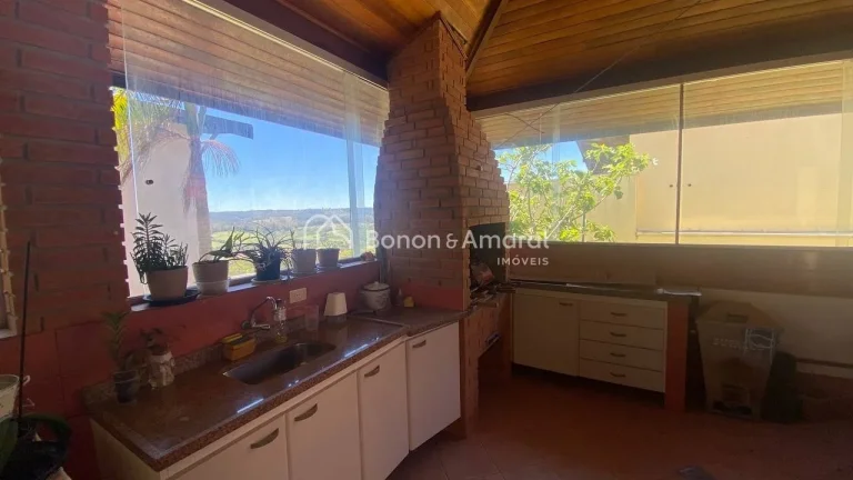Imagem Casa Ã  venda no SÃ£o Conrado em Sousas

DocumentaÃ§Ã£o ok para financiamento

311 mÂ² de construÃ§Ã...