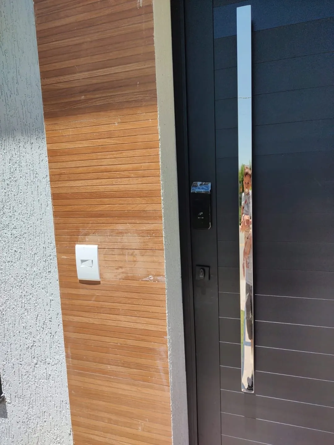 Imagem Casa à venda 3 Quartos, 1 Suite, 4 Vagas, 251M², Caçapava Velha, Caçapava - SP | Condomínio Reserva do Vale