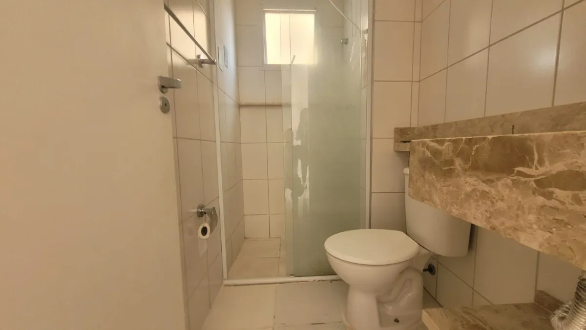 Imagem Apartamento para venda em Jaraguá com 2 quartos, 55m2