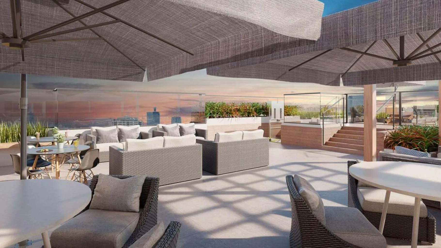 Imagem Comprar apartamento com 2 quartos em Perdizes São Paulo SP, apartamento studio com 2 dormitórios a venda em Perdizes São Paulo SP, ap em Vila Pompéia