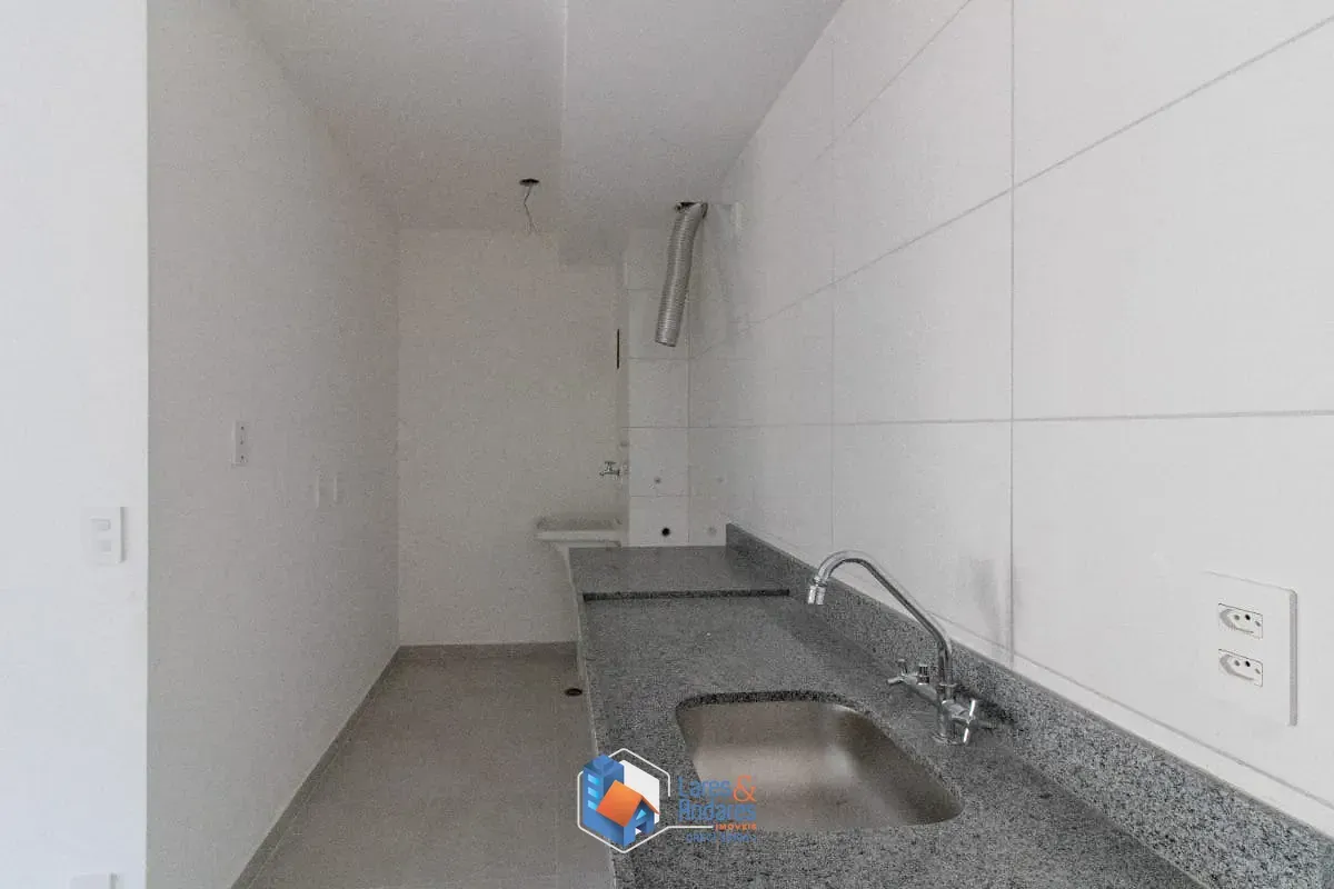 Imagem Apartamento para venda em Jardim São Paulo(Zona Norte) com 2 quartos, sendo 1 suíte, 56m²