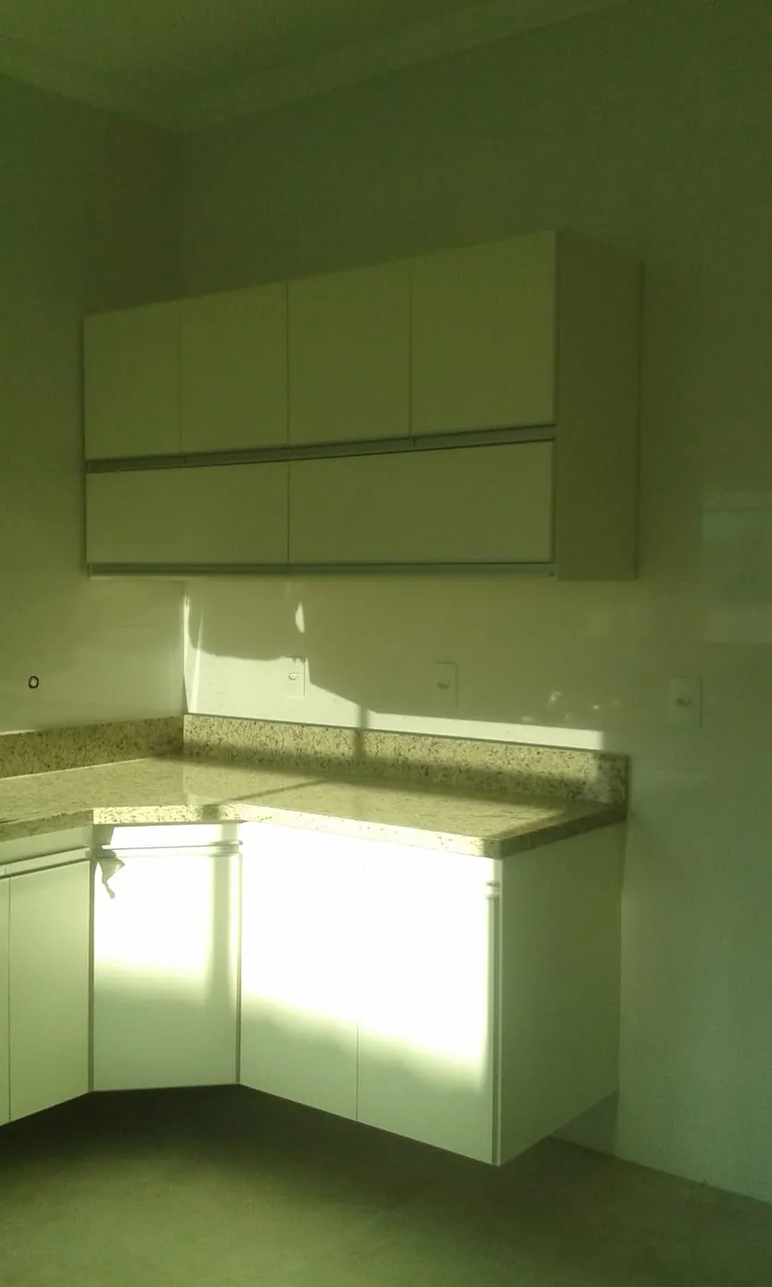 Imagem Casa à venda e locação 4 Quartos, 4 Suites, 5 Vagas, 790M², Condomínio Real Ville, Pindamonhangaba - SP | Condomínio Real Ville