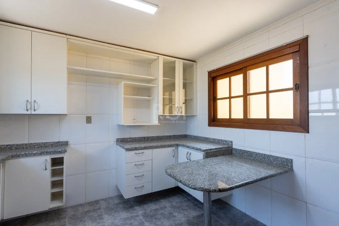 Imagem Casa em Espírito Santo