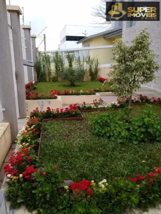 Imagem Casa Sobrado para Venda em Centro Pelotas-RS - 2611