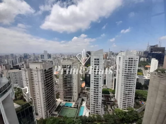 Imagem Apartamento disponível para venda no Ciragan, com 139m², 2 dormitórios e 2 vagas de garagem