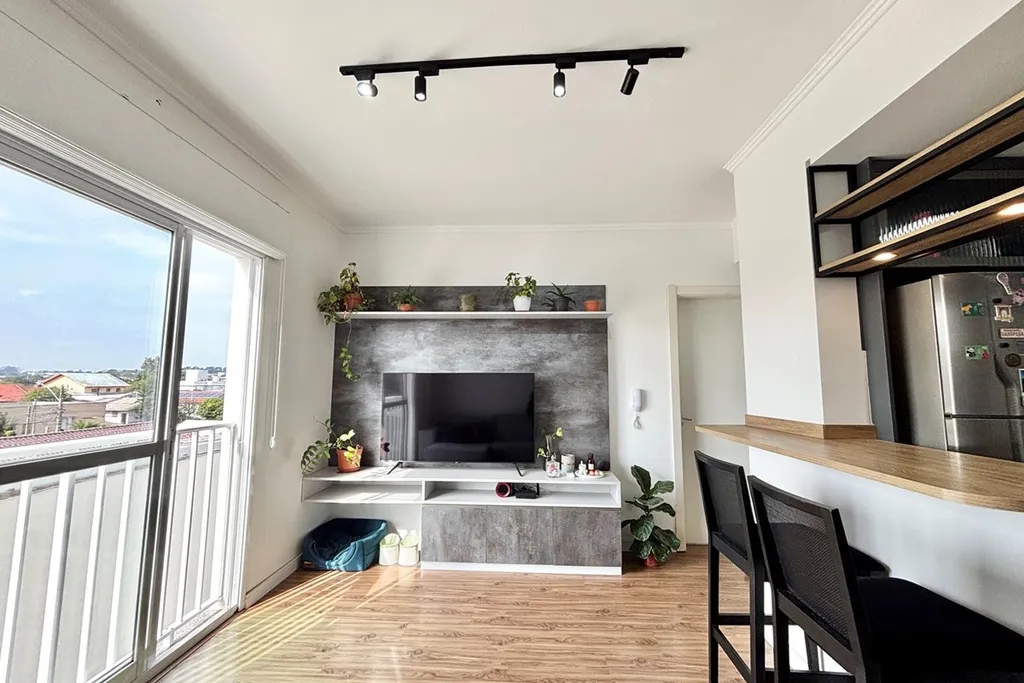 Imagem Apartamento em Estância Velha