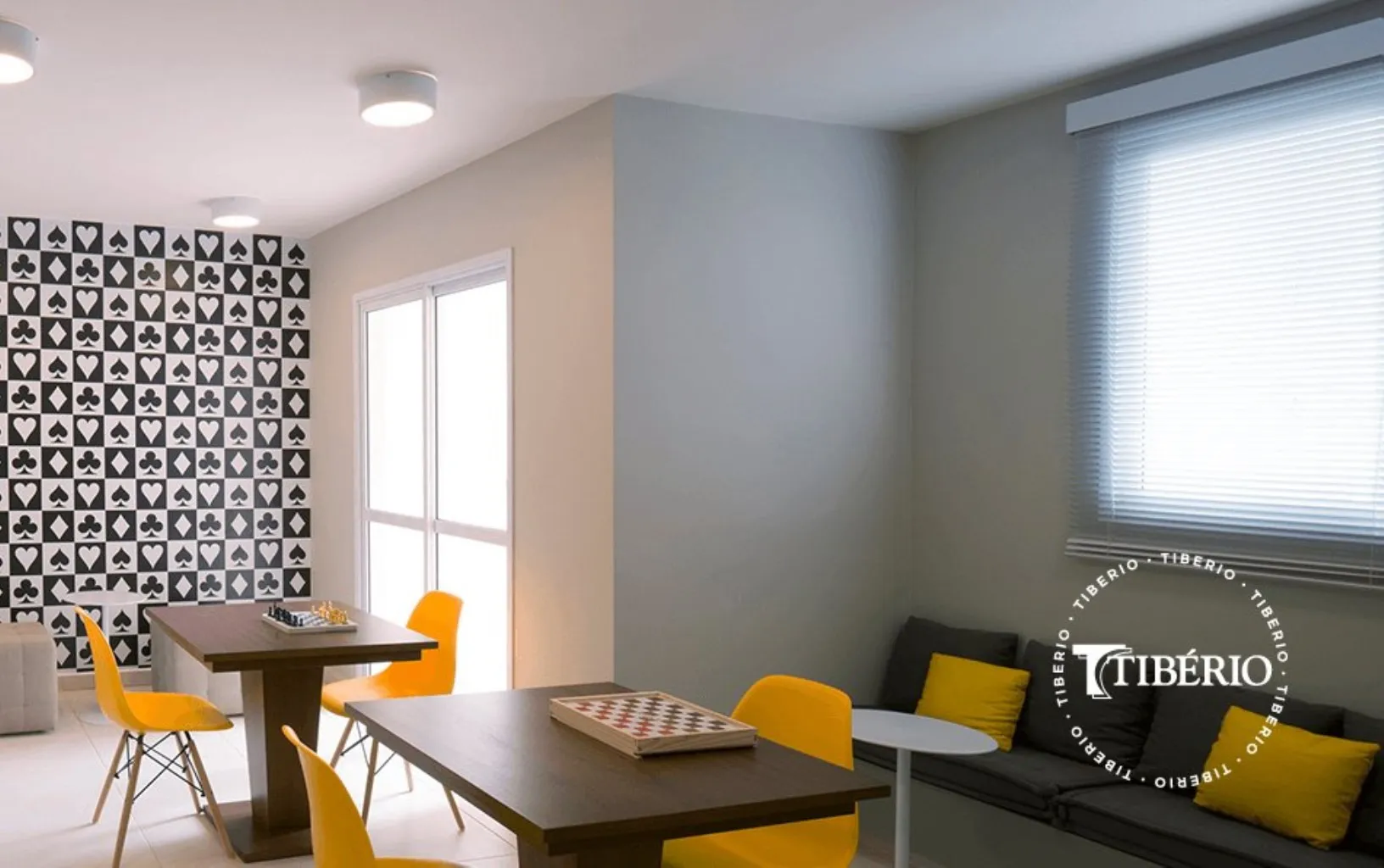 Imagem APARTAMENTO RESIDENCIAL em São Paulo - SP, Vila Matilde