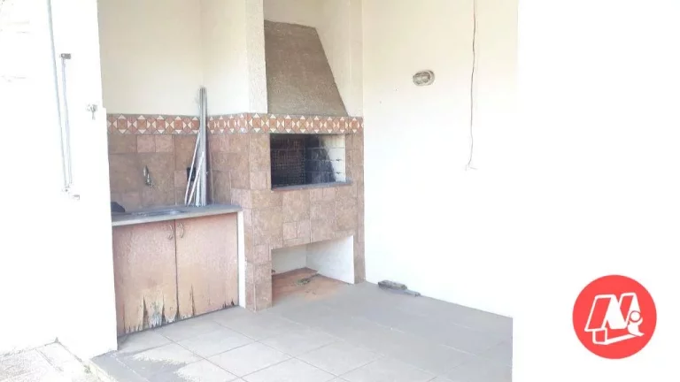 Imagem Na avenida Lavras, cobertura 1 dormitório,1 vaga e terraço