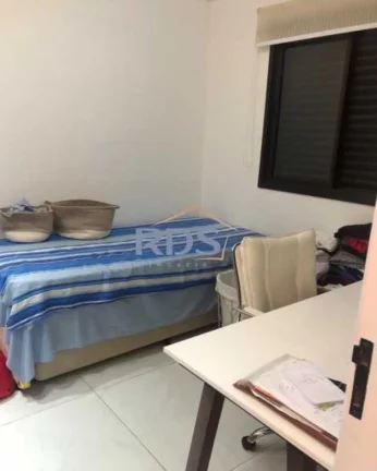 Imagem Apartamento - Padrão / Residencial / Vila Suzana