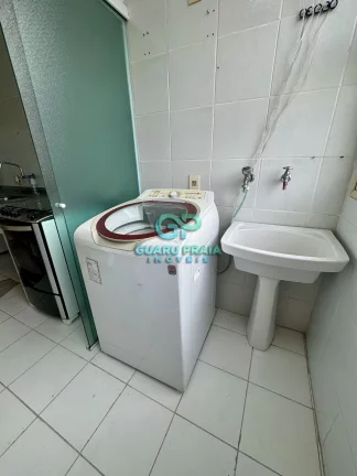 Imagem Apartamento à venda no bairro Enseada - Guarujá/SP