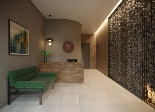 Imagem APARTAMENTO RESIDENCIAL em Rio de Janeiro - RJ, Botafogo