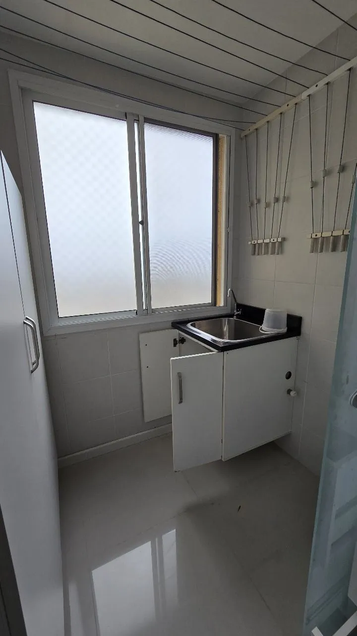 Imagem Apartamento em Partenon
