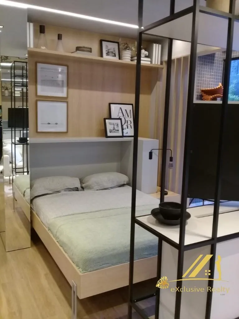 Imagem STUDIO RESIDENCIAL em Salvador - Bahia, Costa Azul