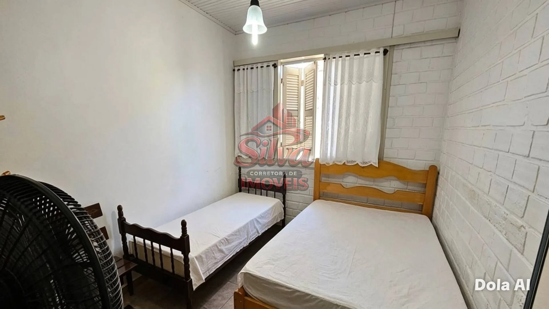 Imagem C1270 | Casa a 250 Metros do Mar no Balneário Presidente