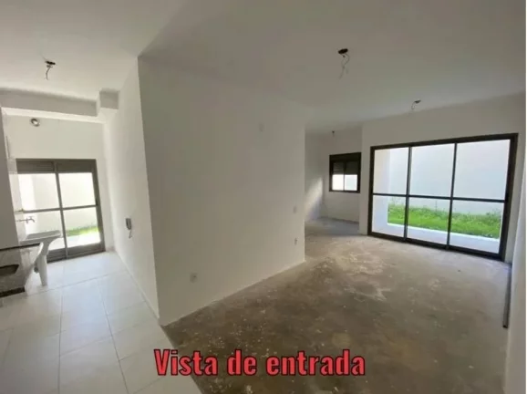 Imagem APARTAMENTO RESIDENCIAL em SÃO PAULO - SP, SANTO AMARO