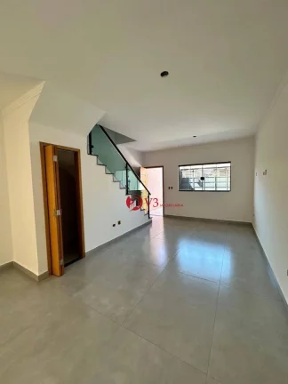 Imagem Sobrado com 2 dormitórios à venda, 117 m por R$ 620.000,00 - Patriarca - São Paulo/SP