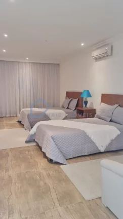 Imagem CASA RESIDENCIAL em GUARUJÁ - SP, JARDIM ACAPULCO