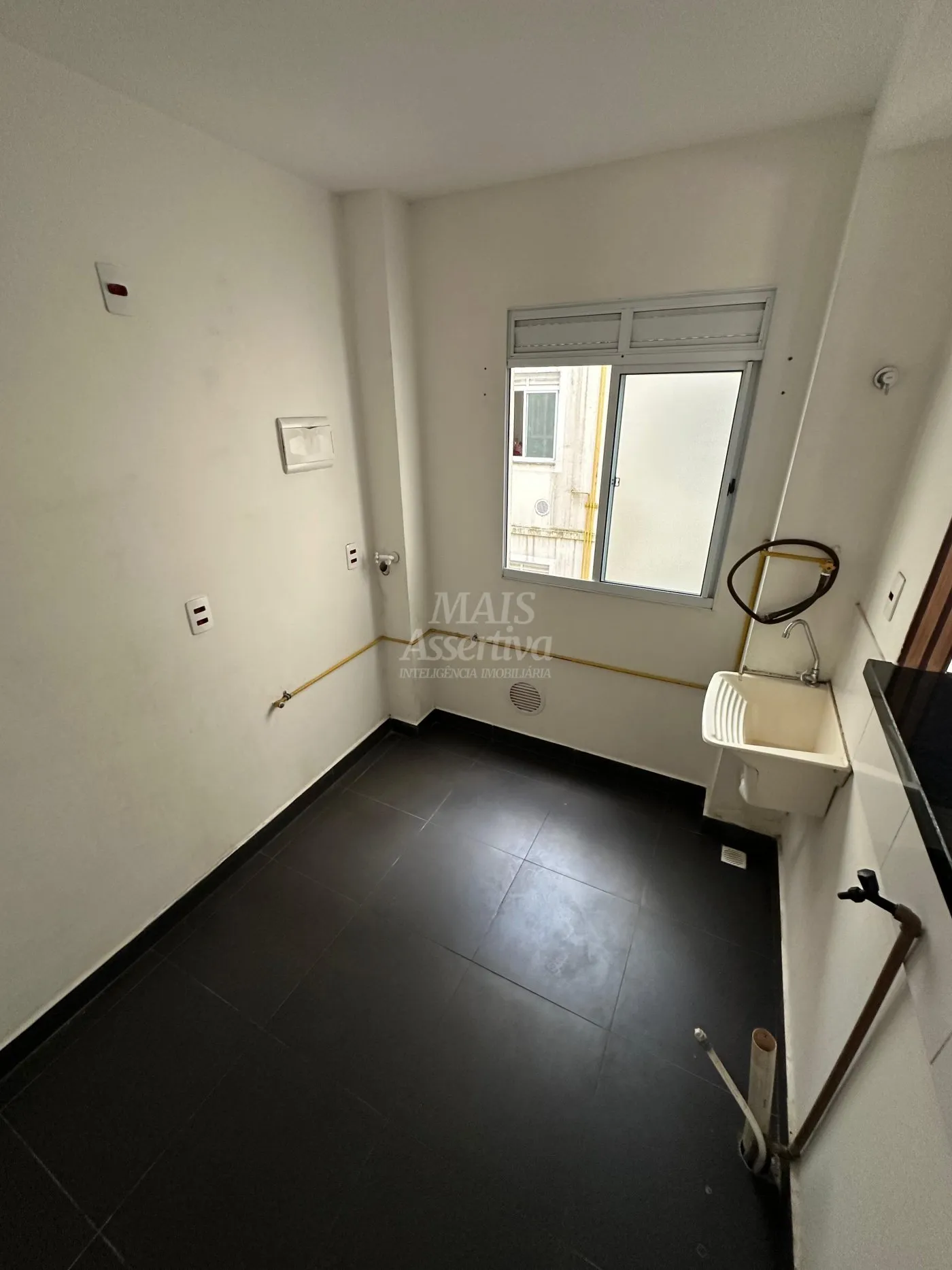 Imagem Apartamento para venda no Condominio Saint Germain - 3º andar