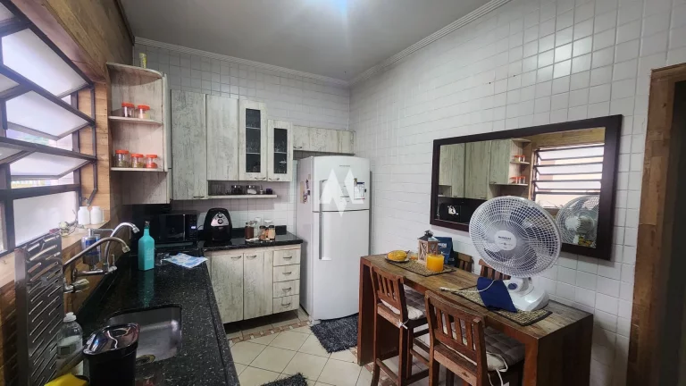 Anuncio Imóvel