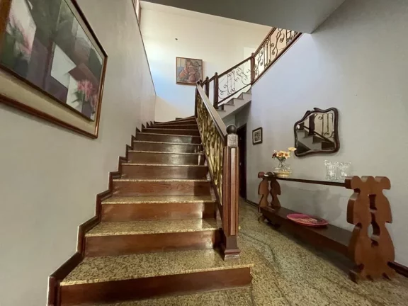 Imagem TENHA UMA MANSÃO DOS SONHOS
