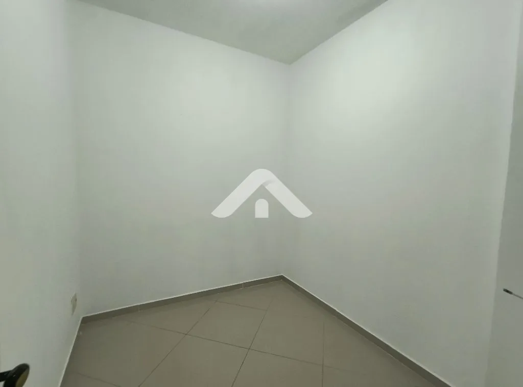 Imagem Apartamento à venda na Taquara, Rio de Janeiro - 2 quartos, R$175 mil, excelente localização!