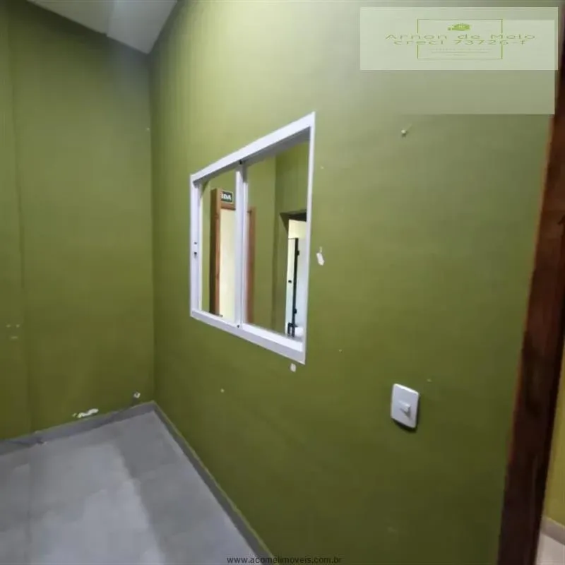 Imagem Galpões para locação em Barueri no bairro Tamboré