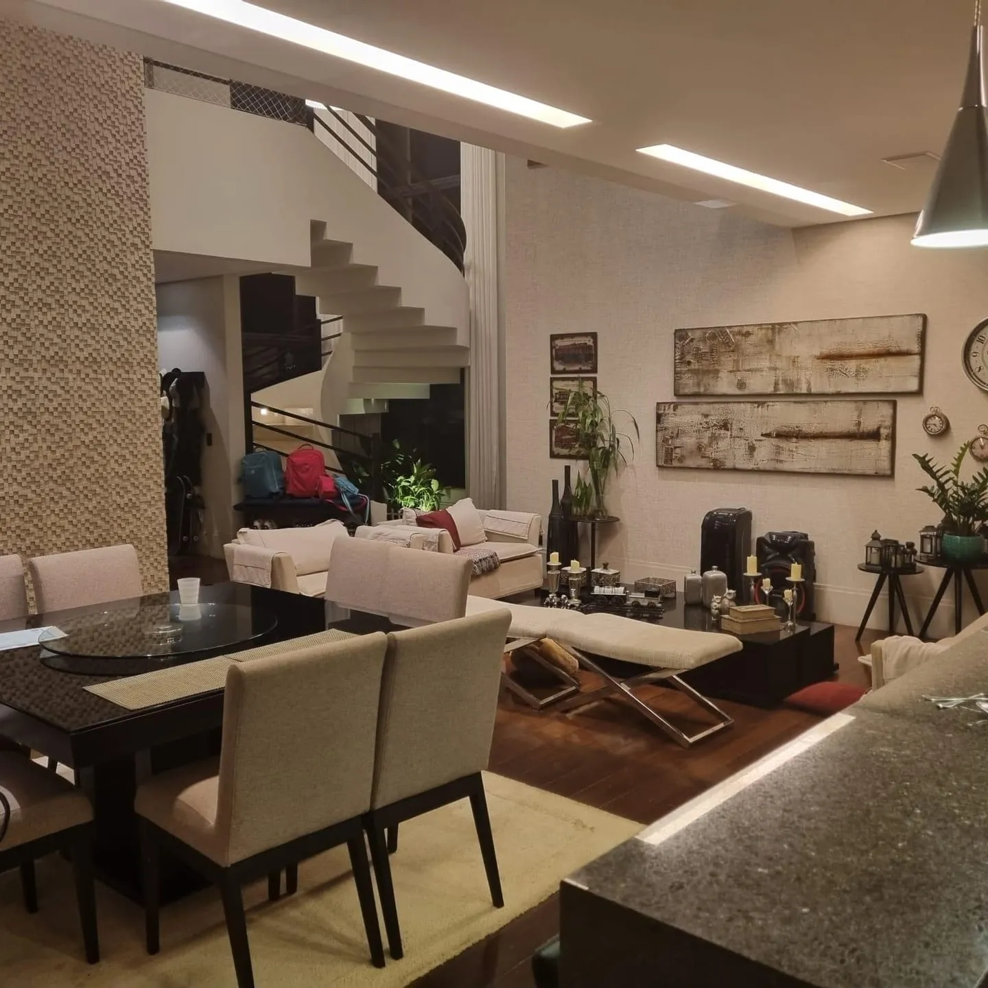 Imagem Casa à venda, Quiririm, Taubaté, SP
