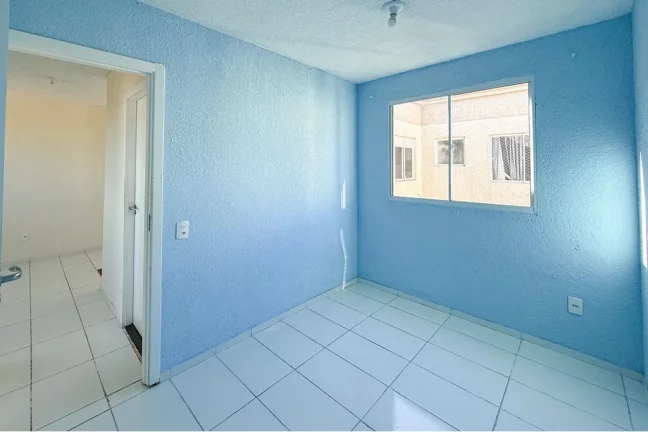Imagem Apartamento para venda no bairro Estância Velha em Canoas
