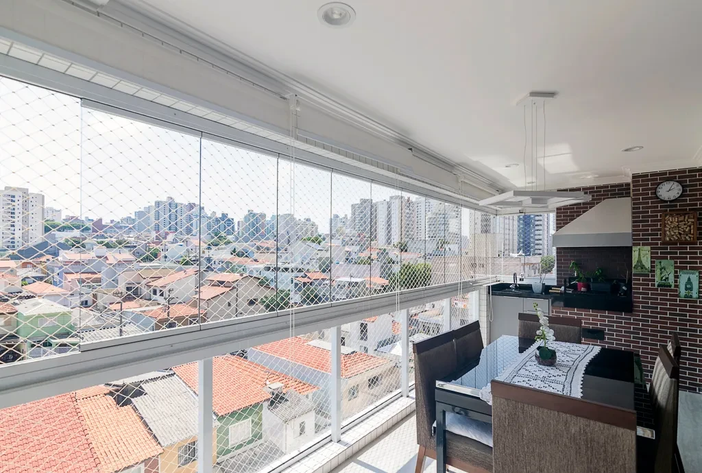 Imagem Apartamento com 3 Quartos à Venda, 147 m² em Osvaldo Cruz - São Caetano do Sul