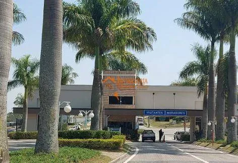 Imagem Sobrado com 3 dormitórios à venda por R$ 2.580.000,00 - Cidade Parquelandia - Mogi das Cruzes/SP