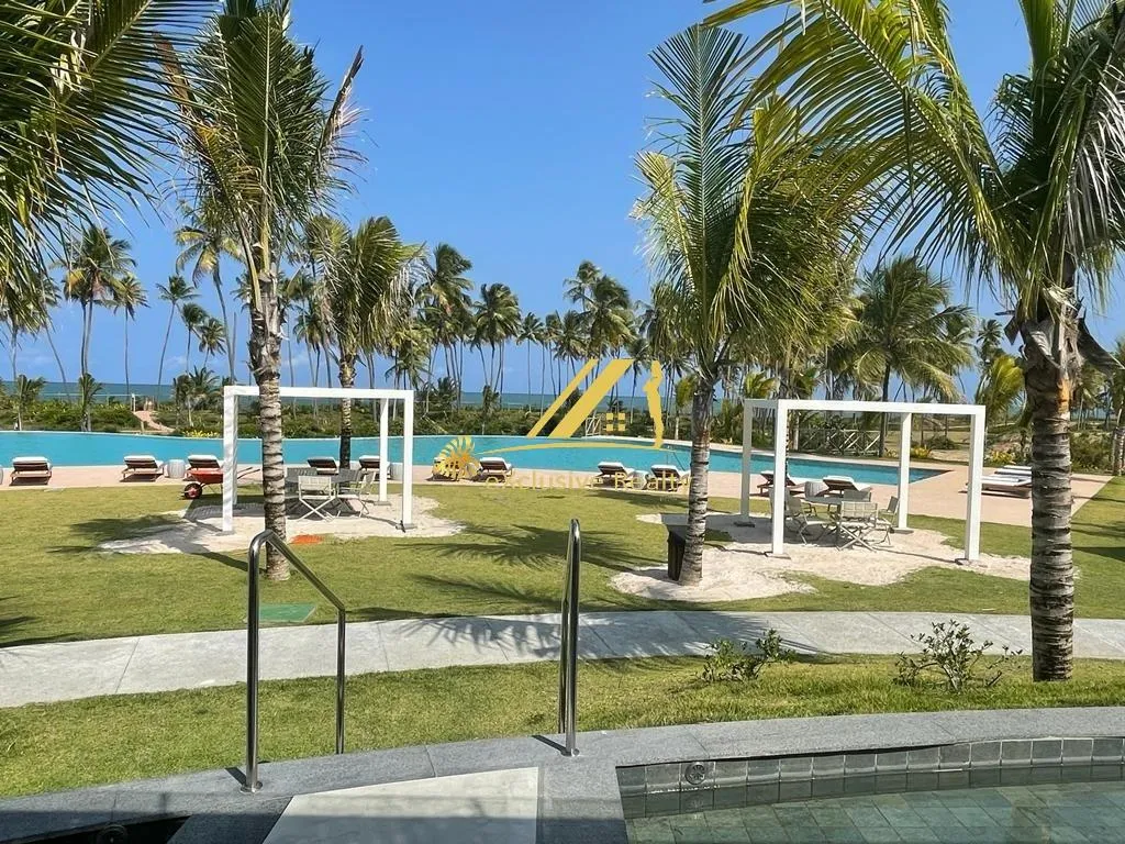 Imagem TERRENO RESIDENCIAL em Mata de São João - Bahia,